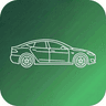 Lease auto