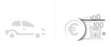 Grenspret logo