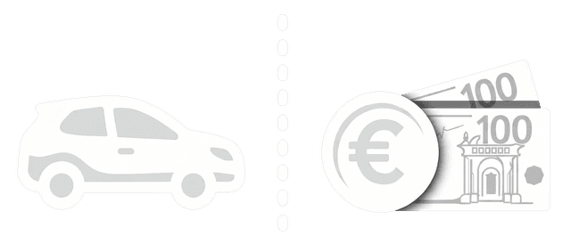 Grenspret logo