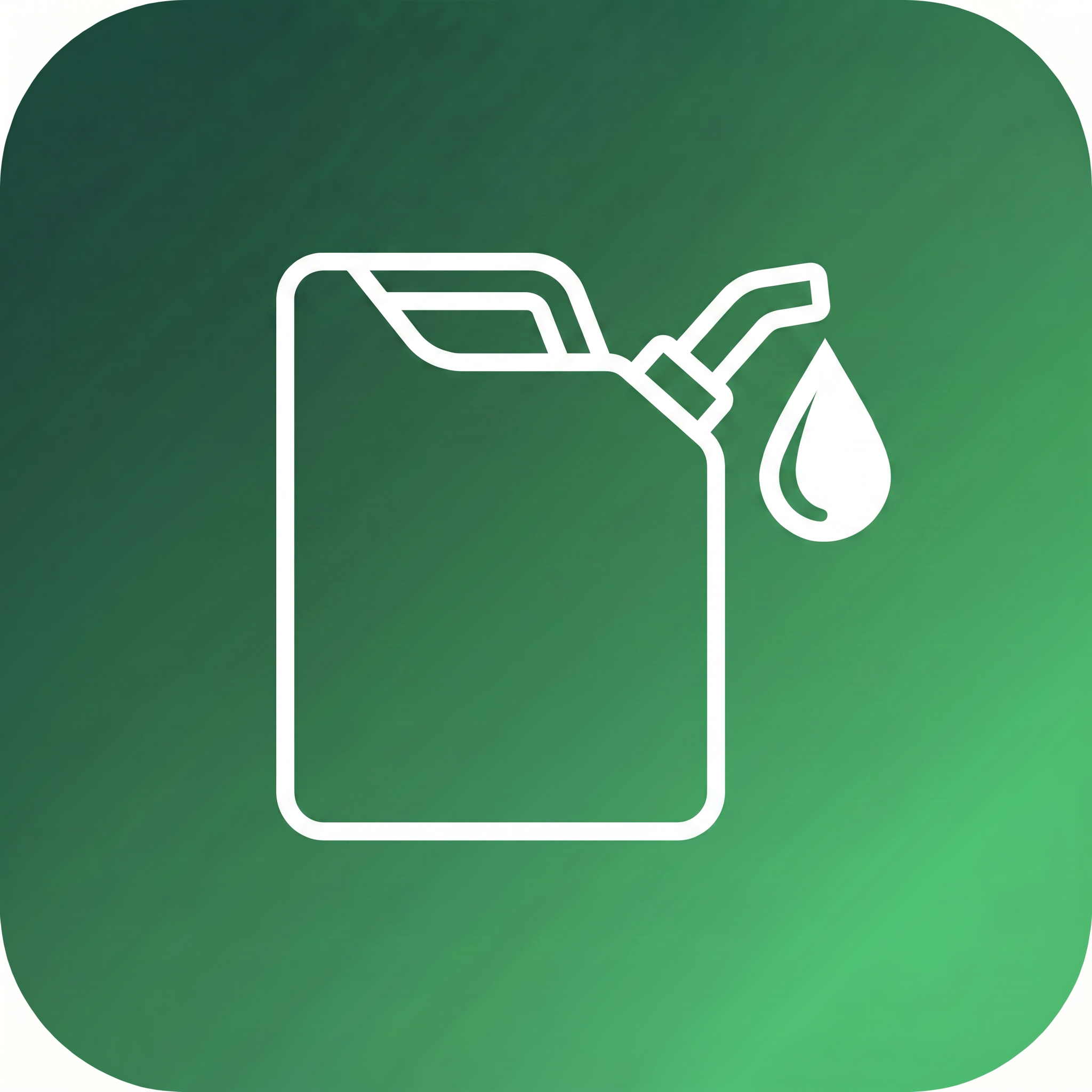 Jerrycan